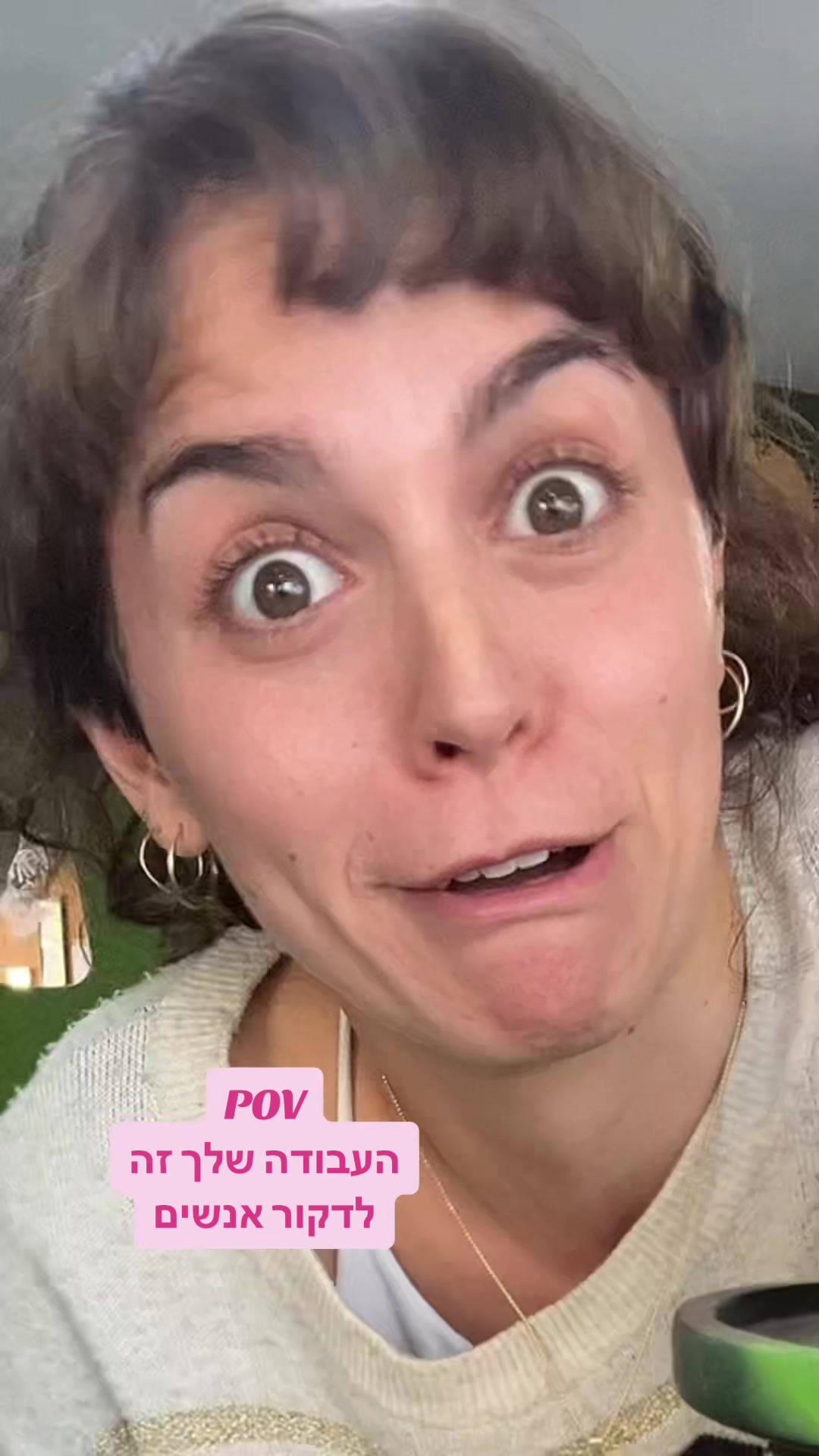@TaLttoos
