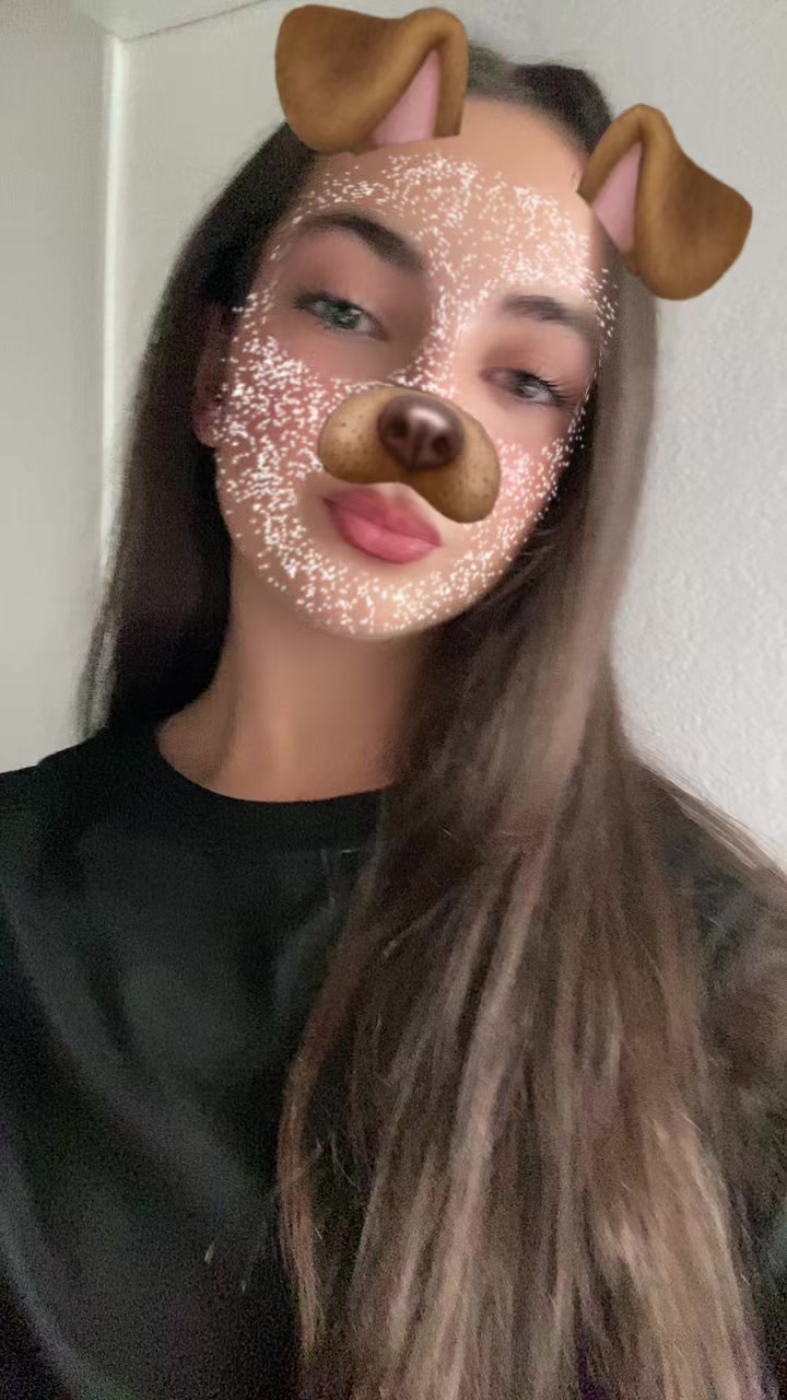 @nedzla🪽
