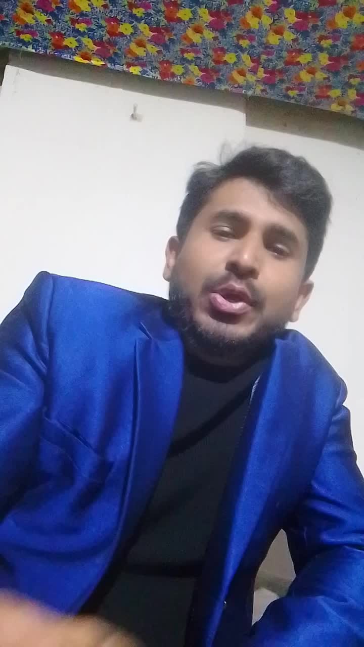 @ALAVai685