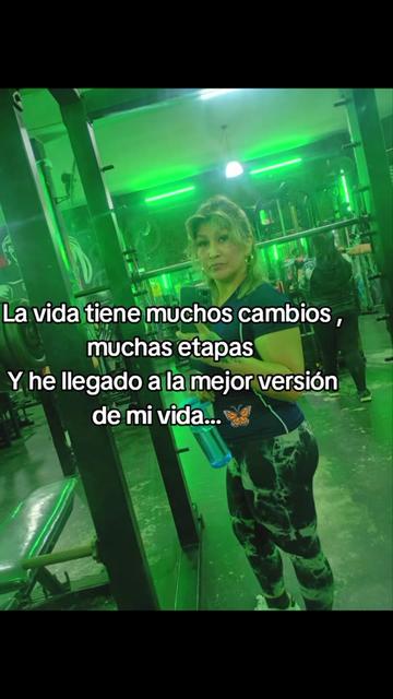@blanca 💘