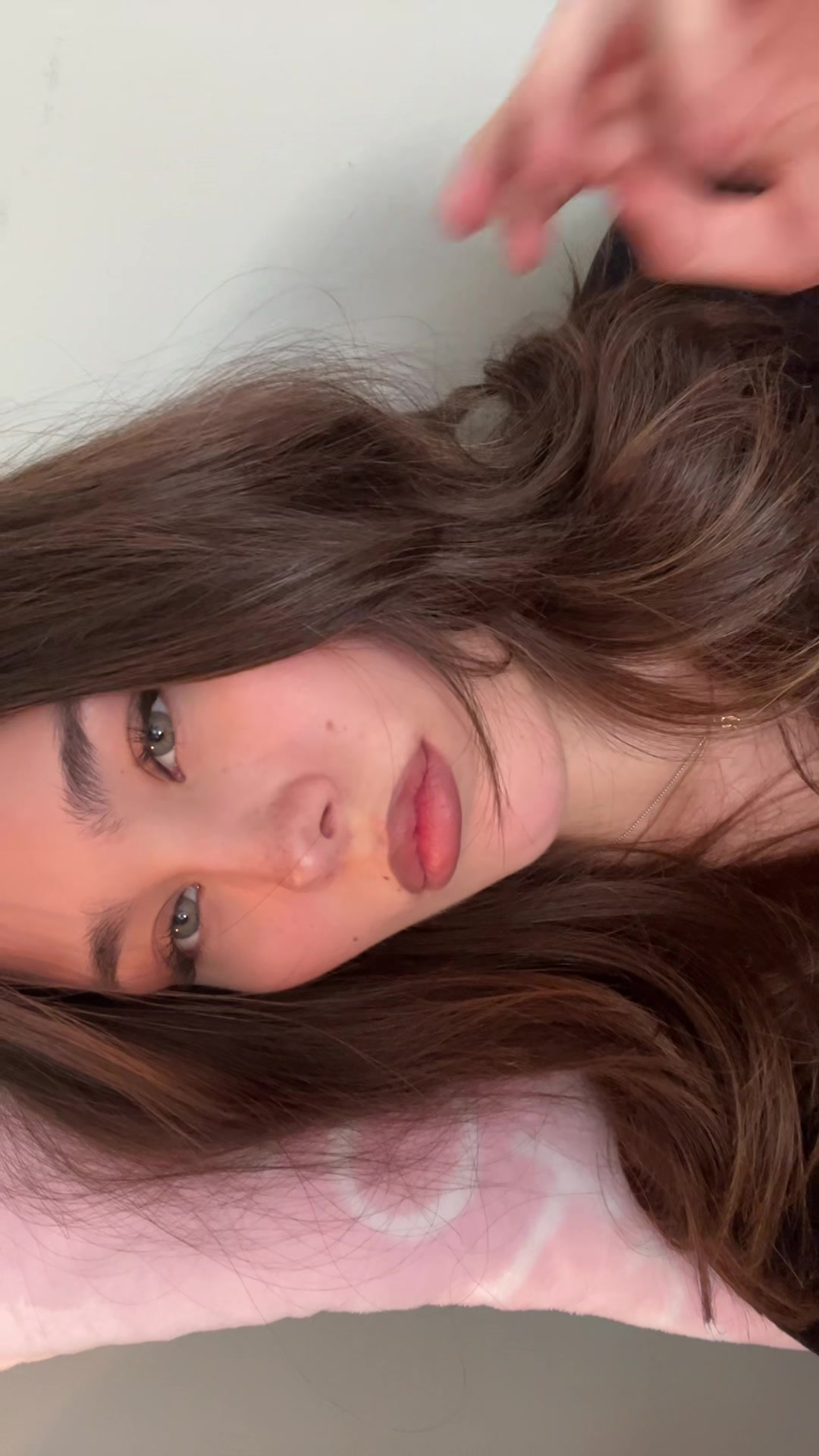 @emma elizabeth
