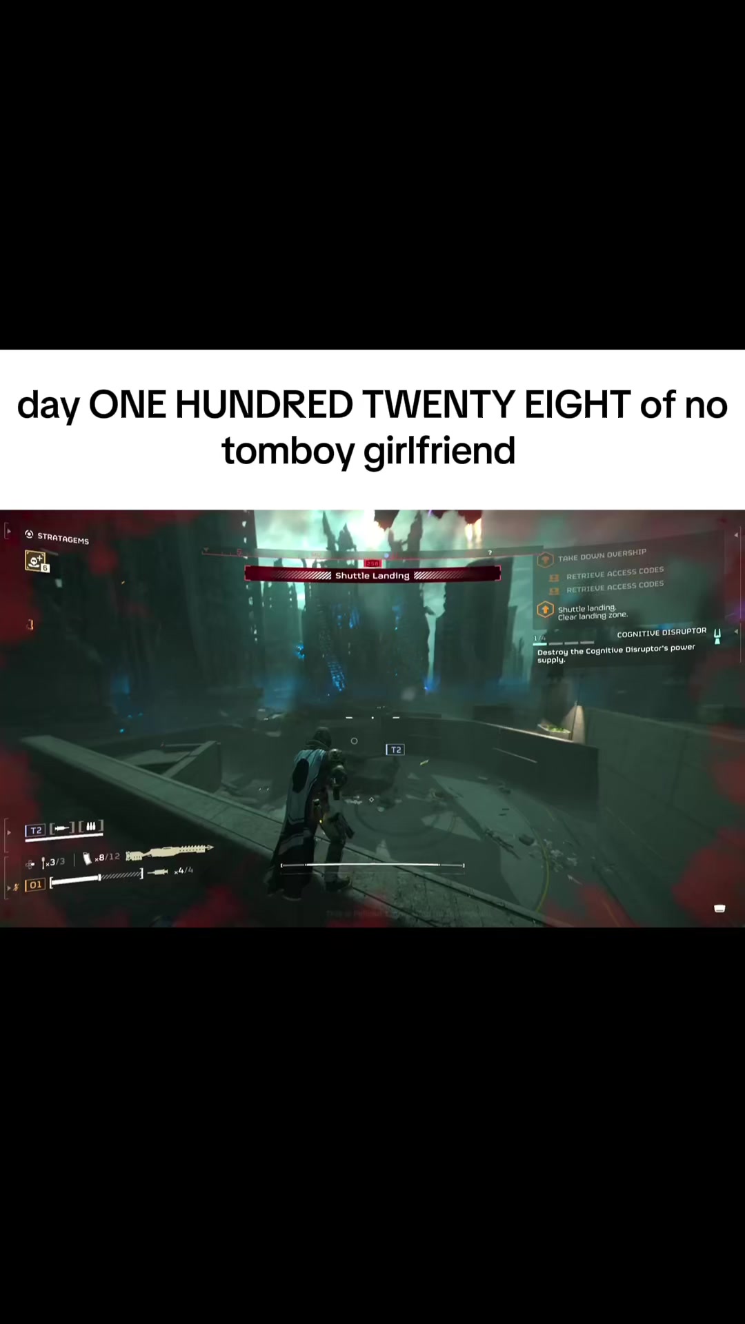@Tomboysman217
