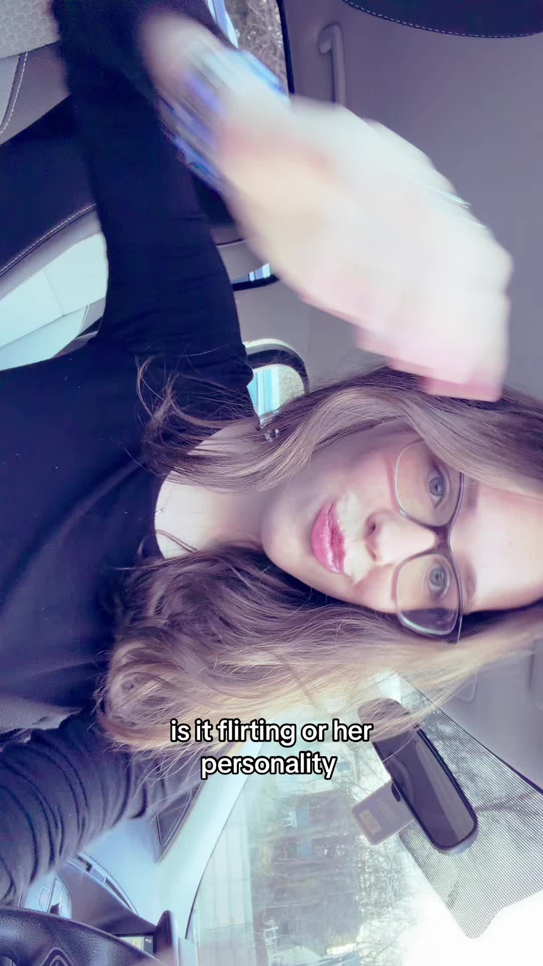 @slams