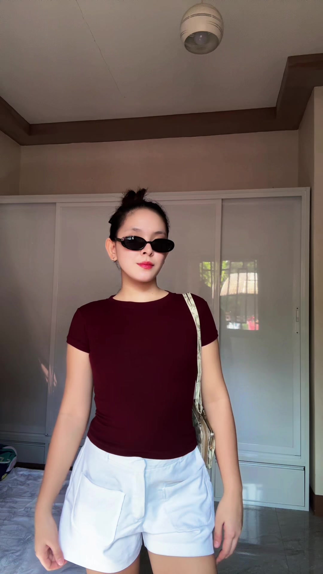 @imLiz