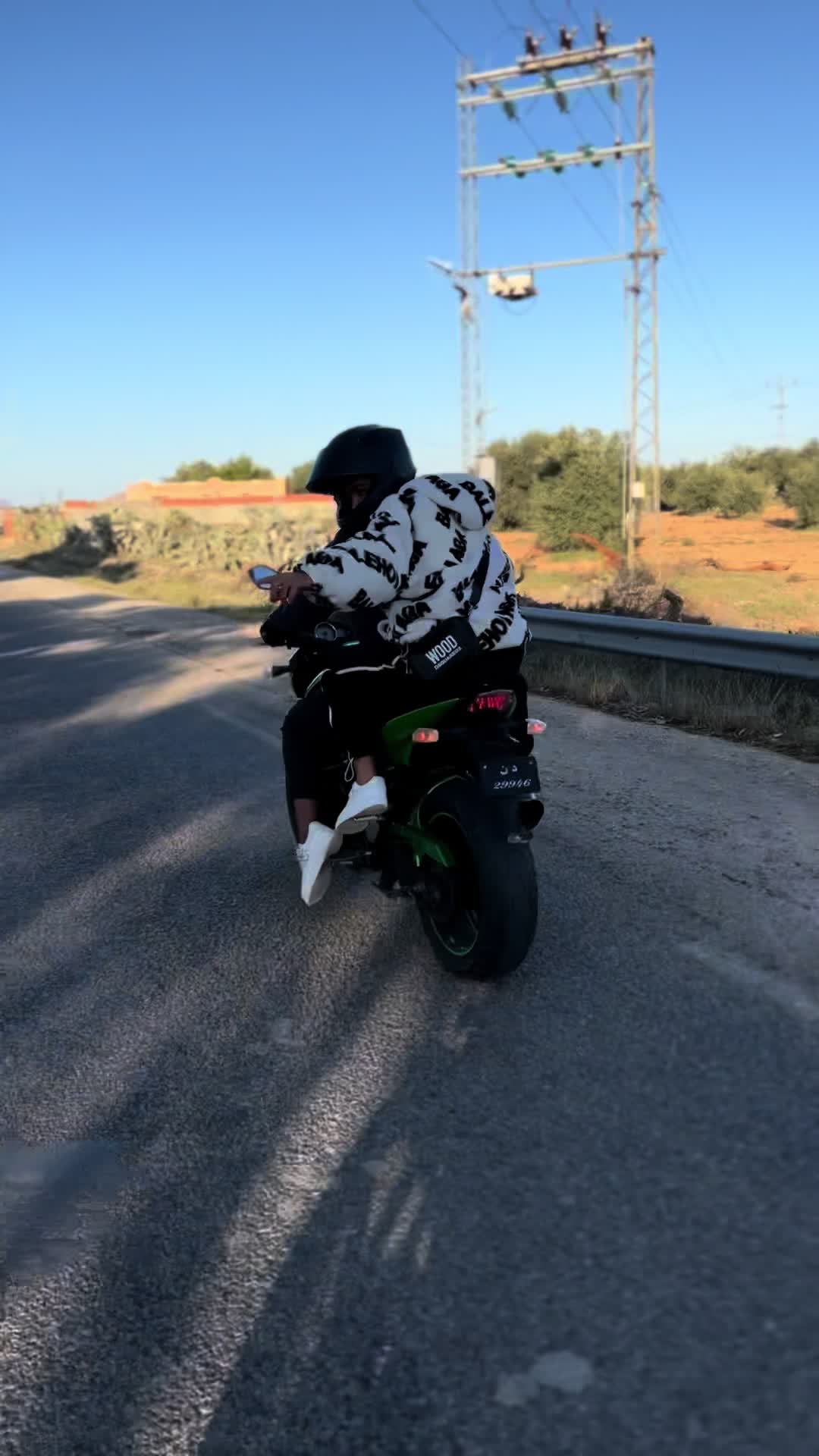 @Anas saidi