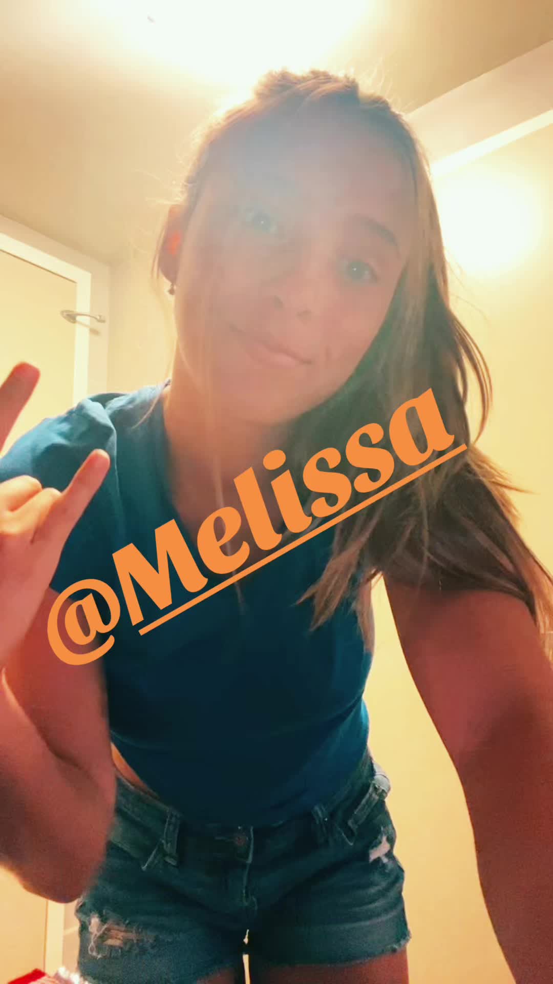 @beautifuldancers6