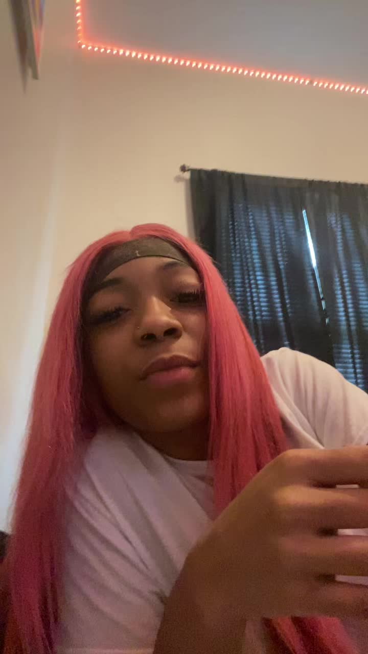 @toptwin