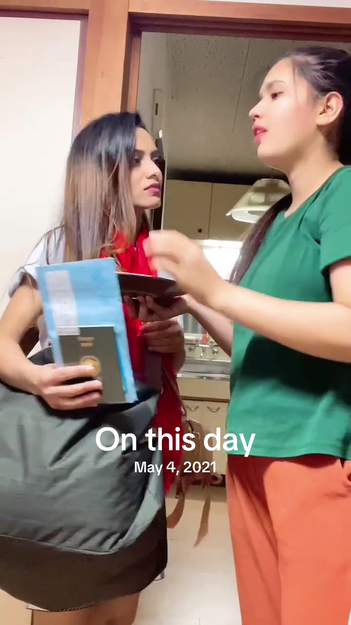 @Ritika rijal🇳🇵♥️🇯🇵