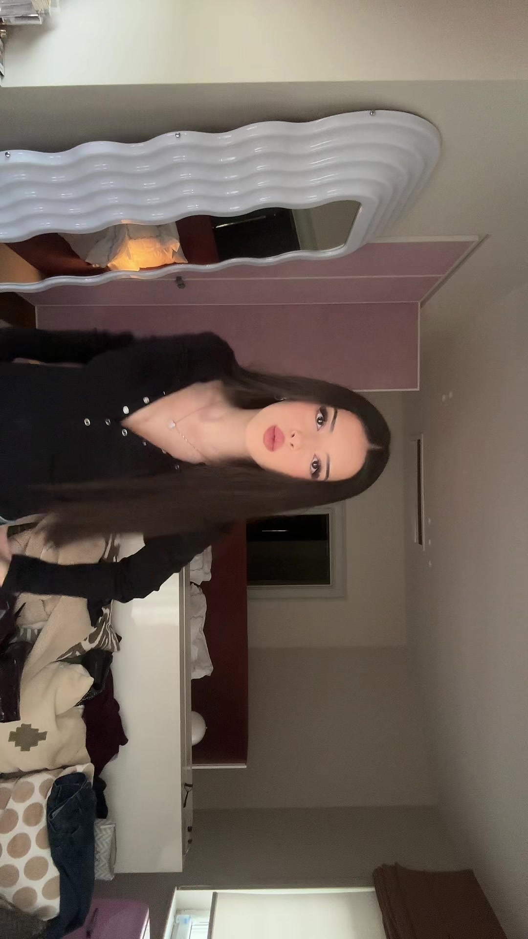@ella