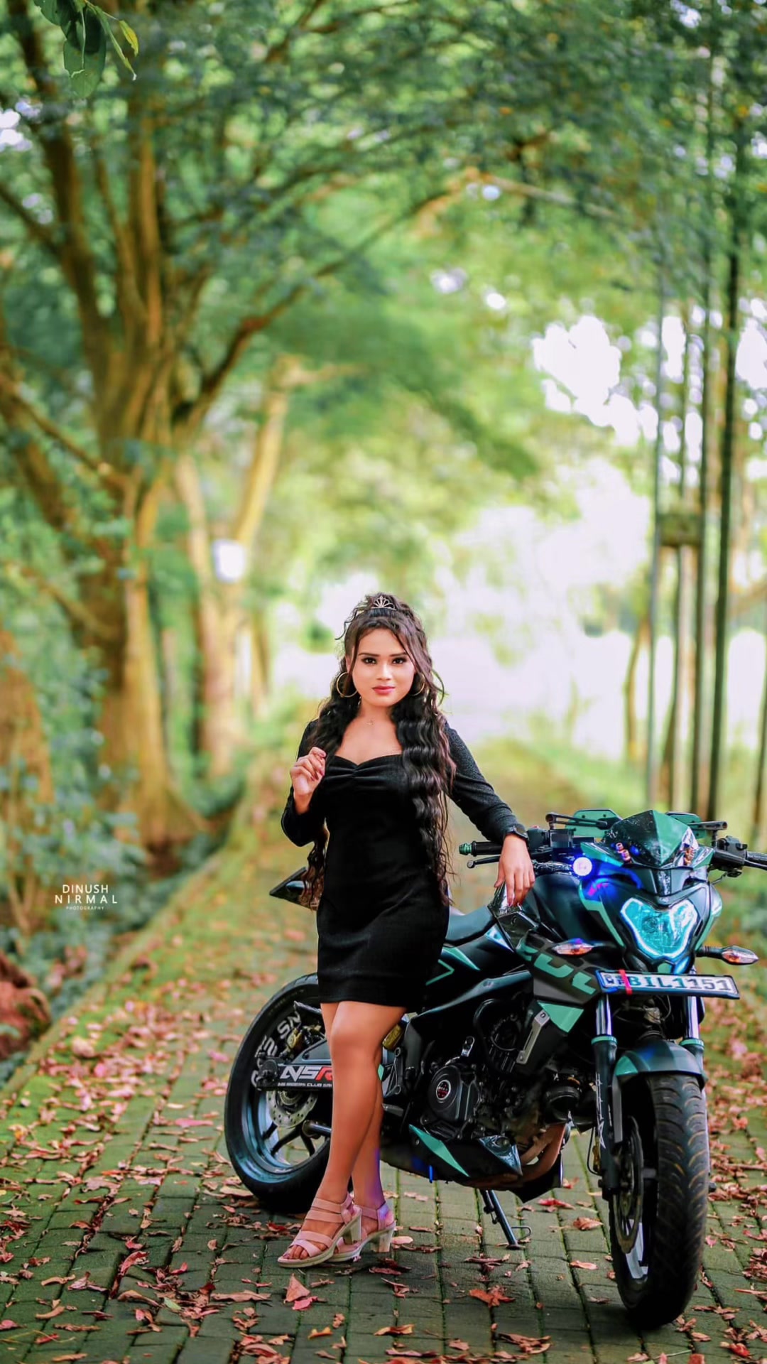 @Lucky ᥫ᭡🇰🇷🇱🇰