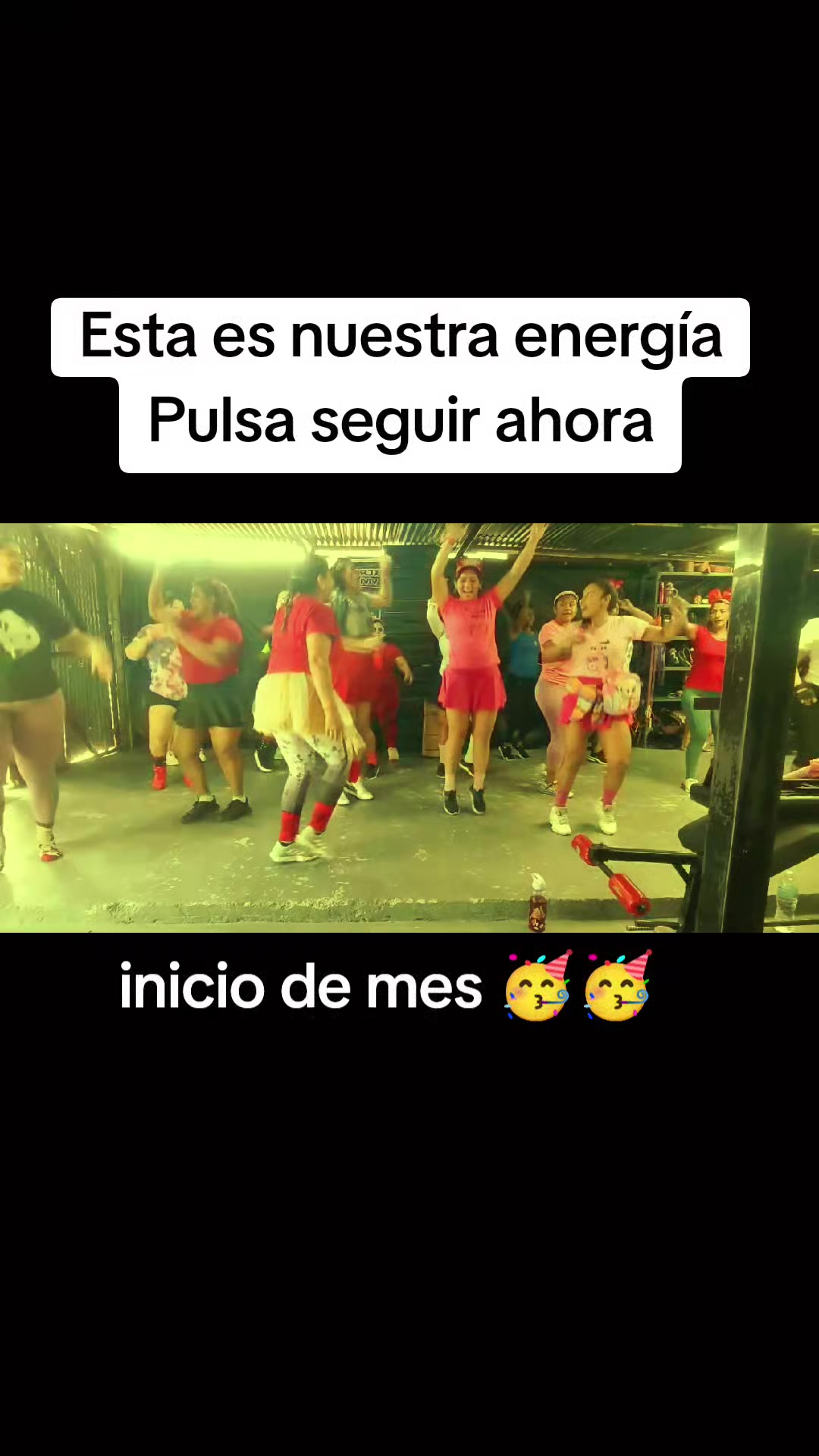 @viviana_herrera7b