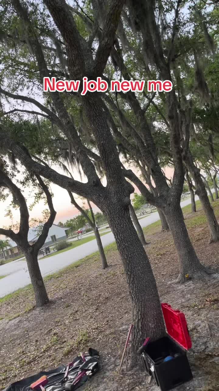 @Slacker.34