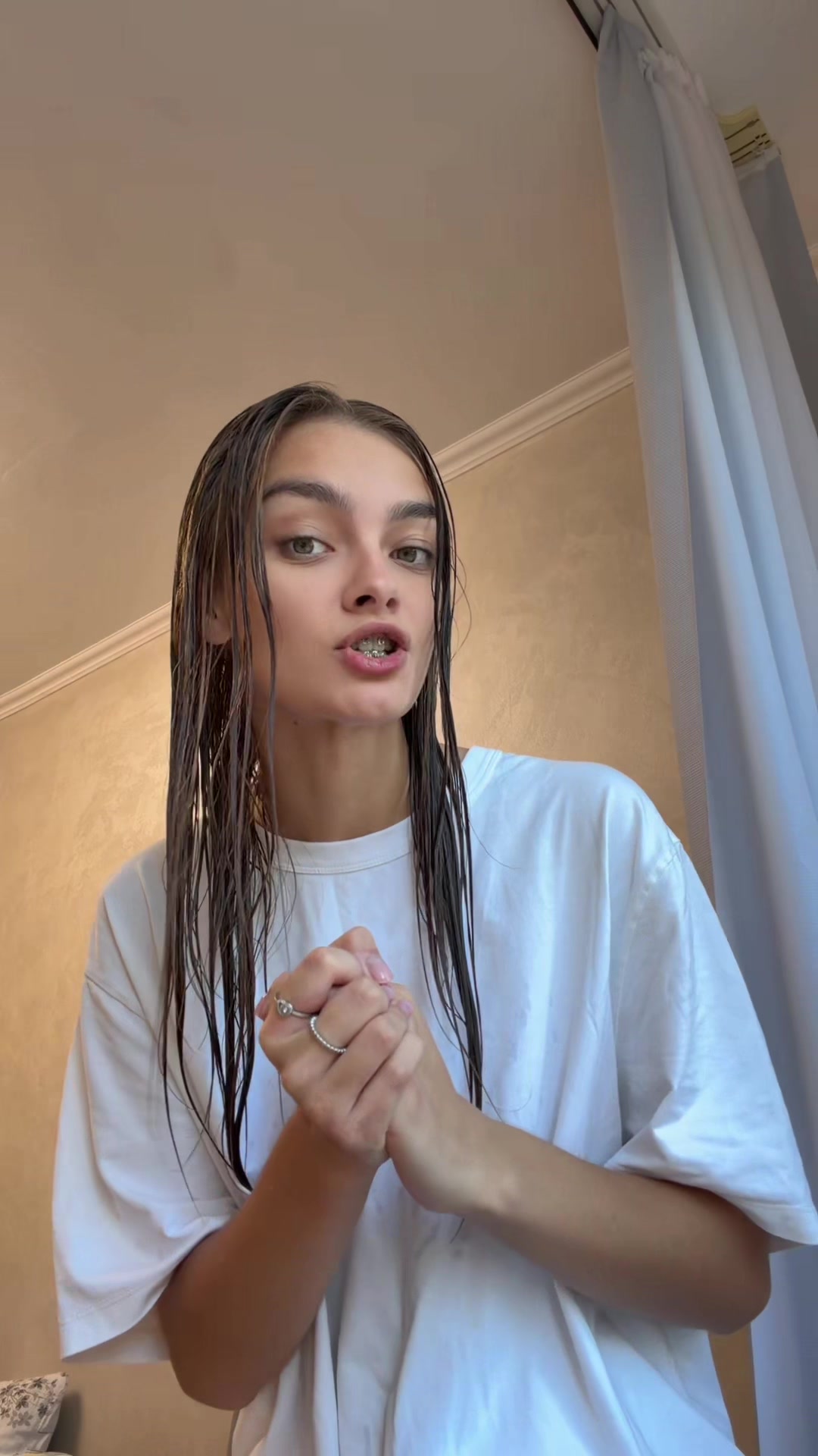 @Liliya Aksenova