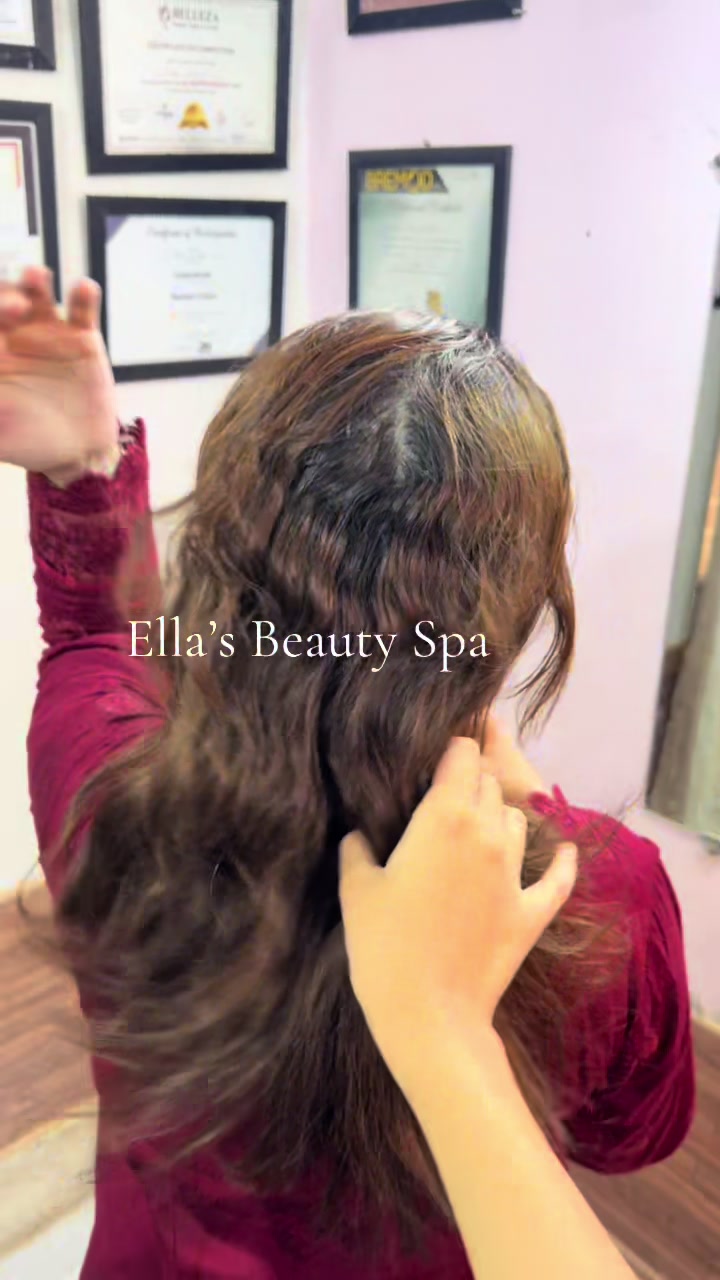 @ellas_beautysalon