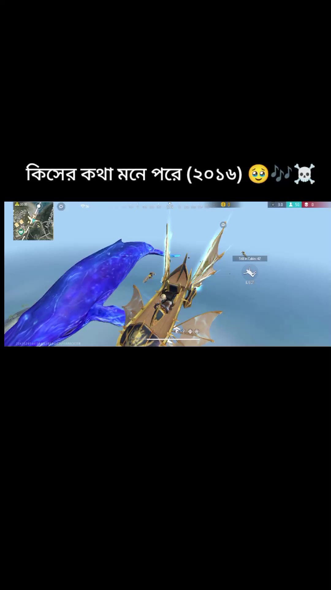 @SH4RP FFX 🇧🇩
