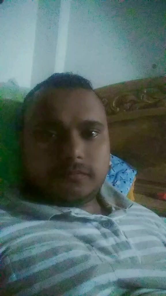 @golam faruk