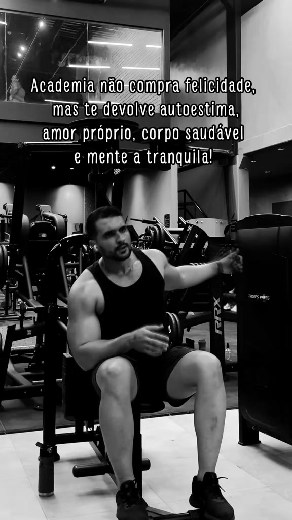 @Emerson Barbosa