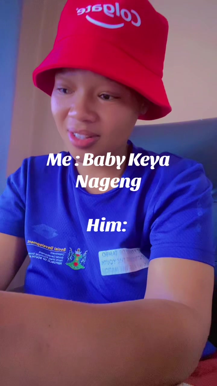 @Msmoo