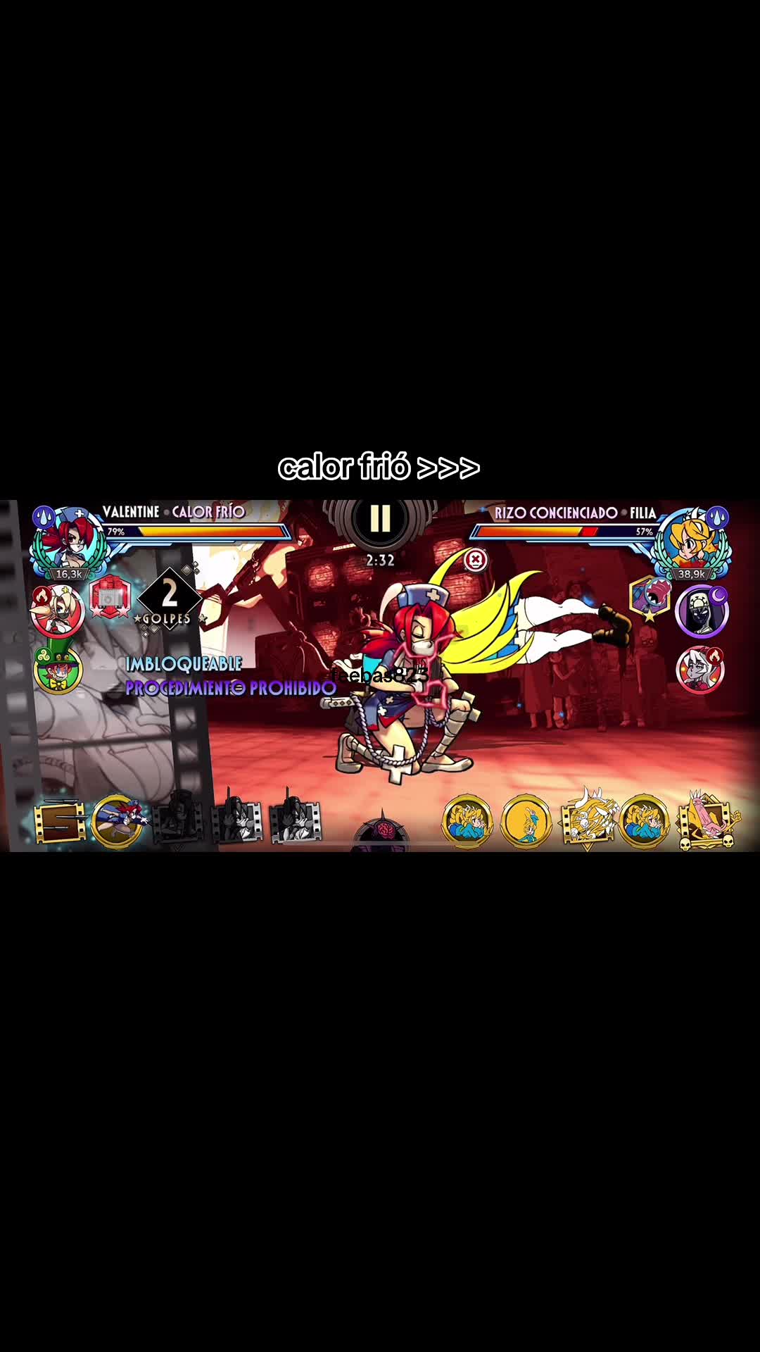 @feebas823