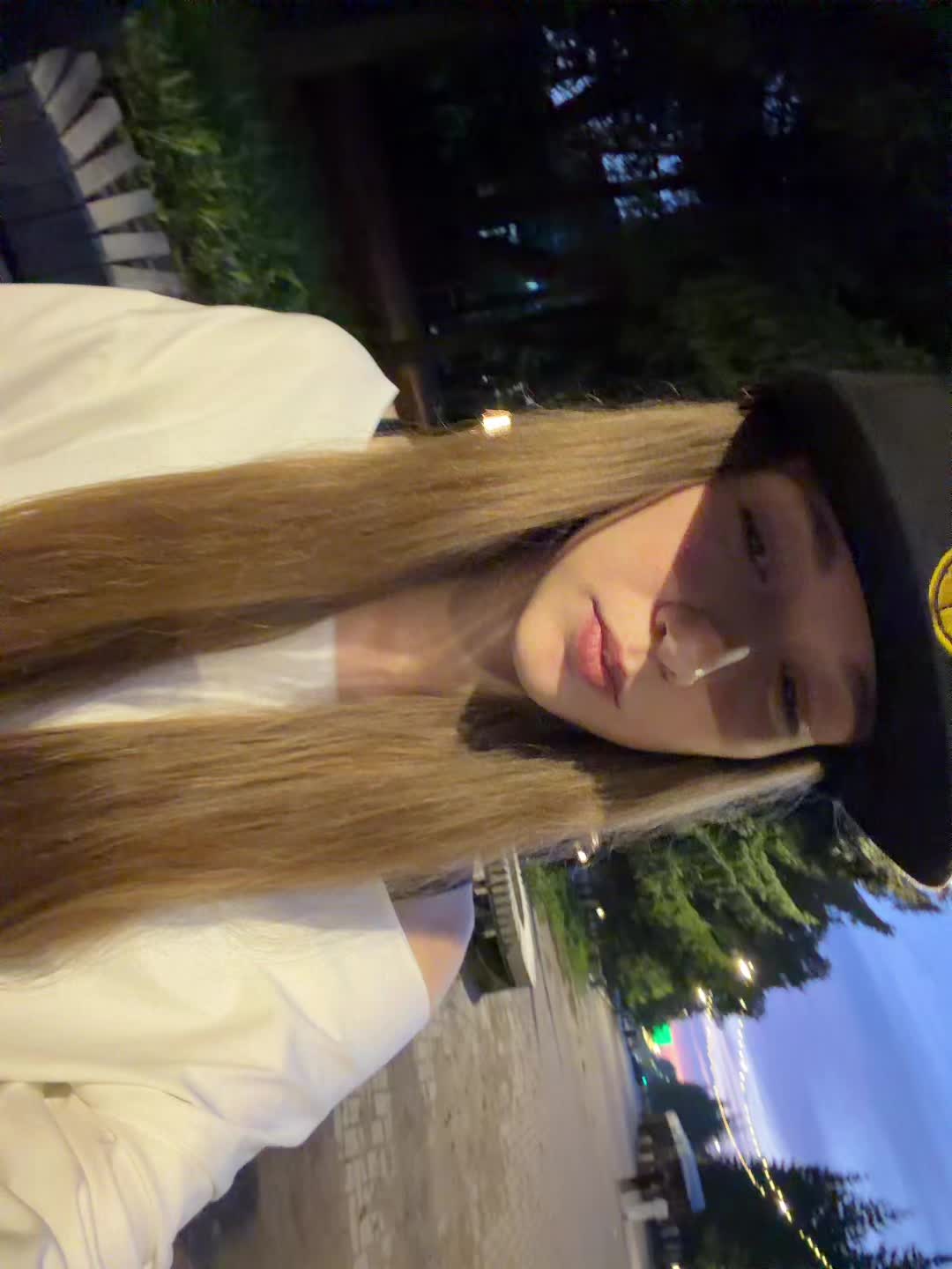@ayaya