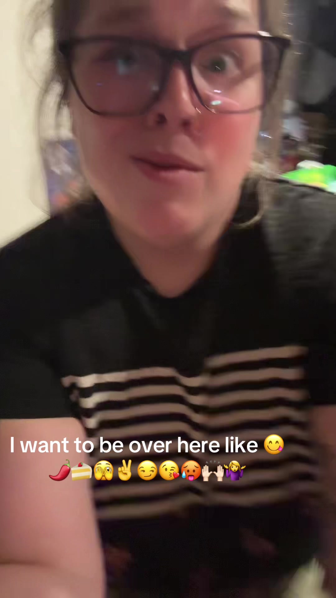 @Fitnessbeauty11