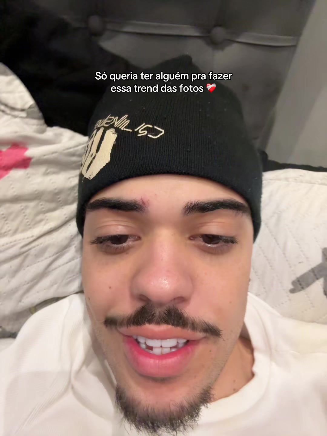 @MC J MITO
