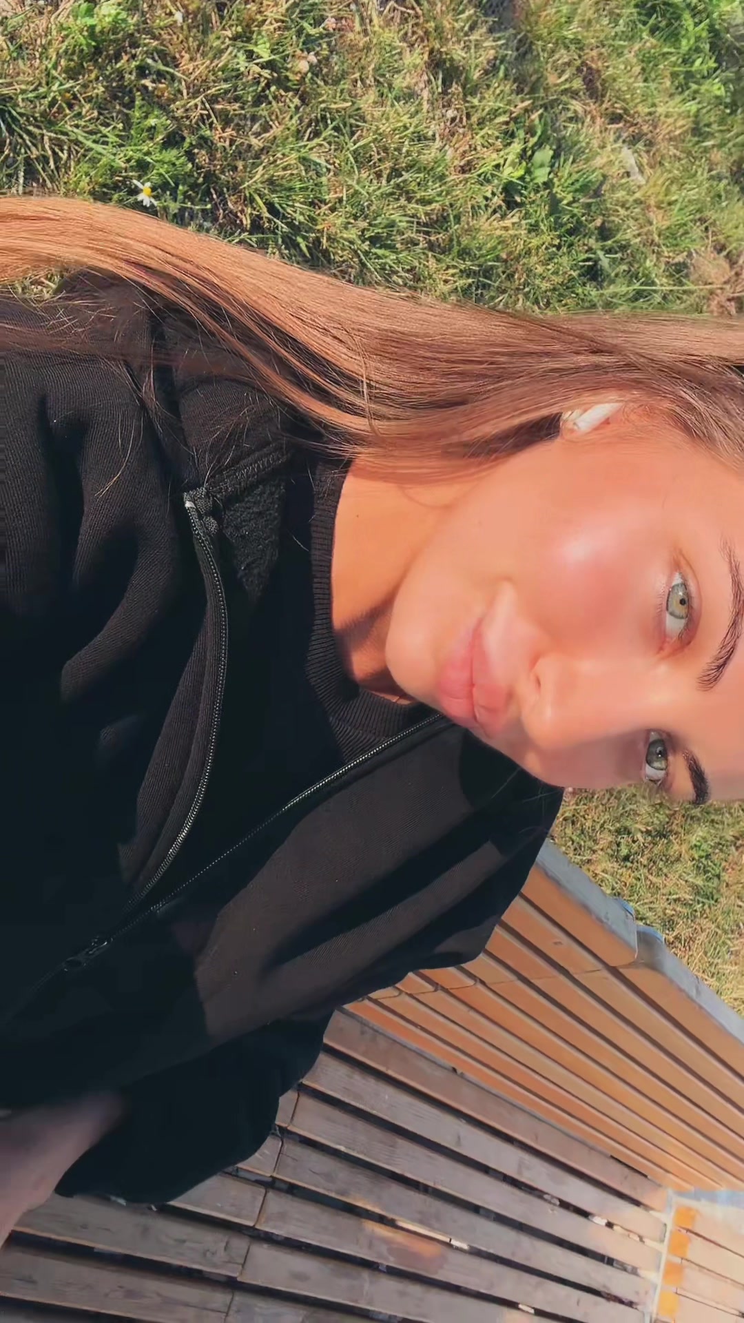 @zoyat30