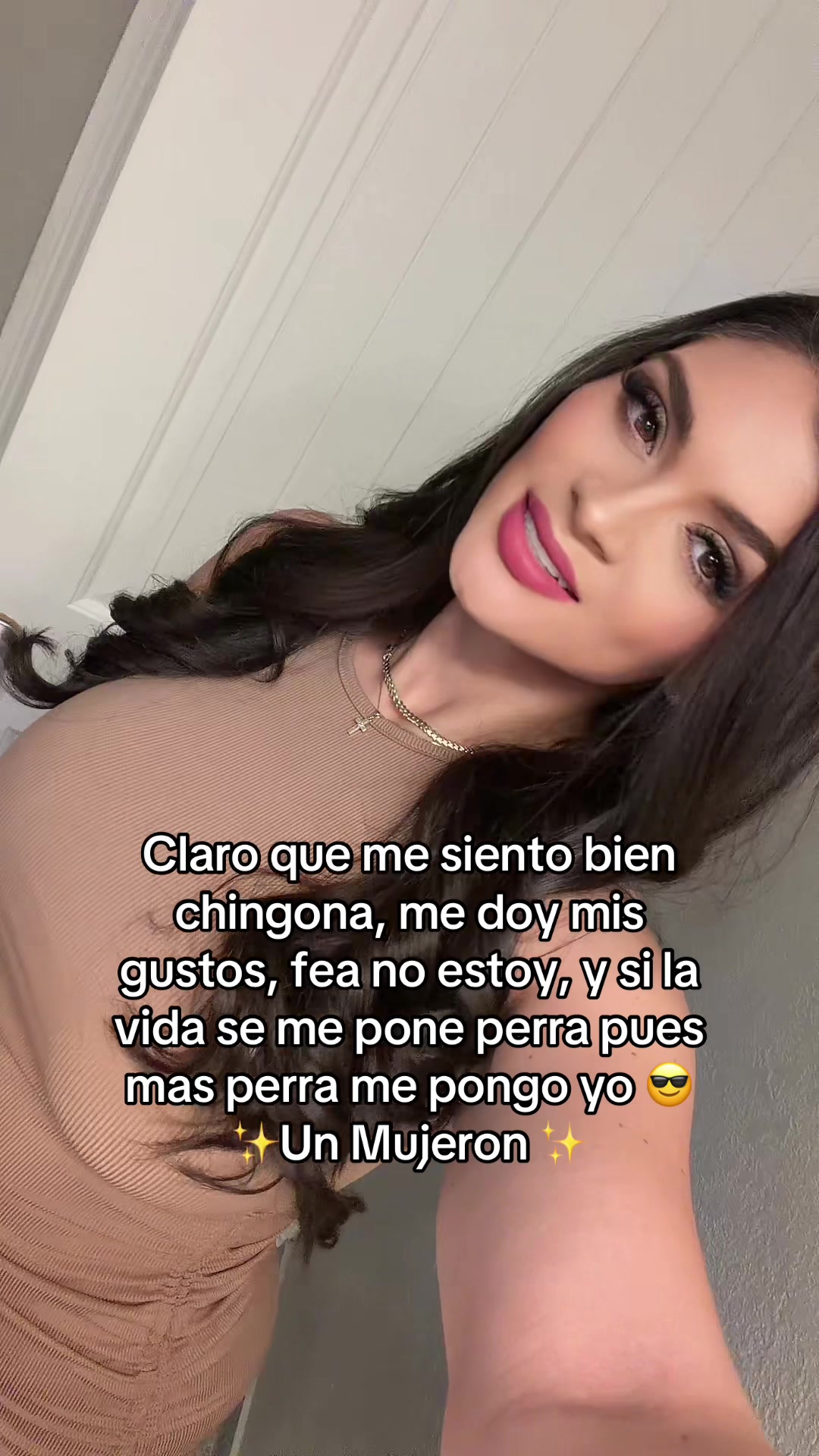 @Clementina Otero