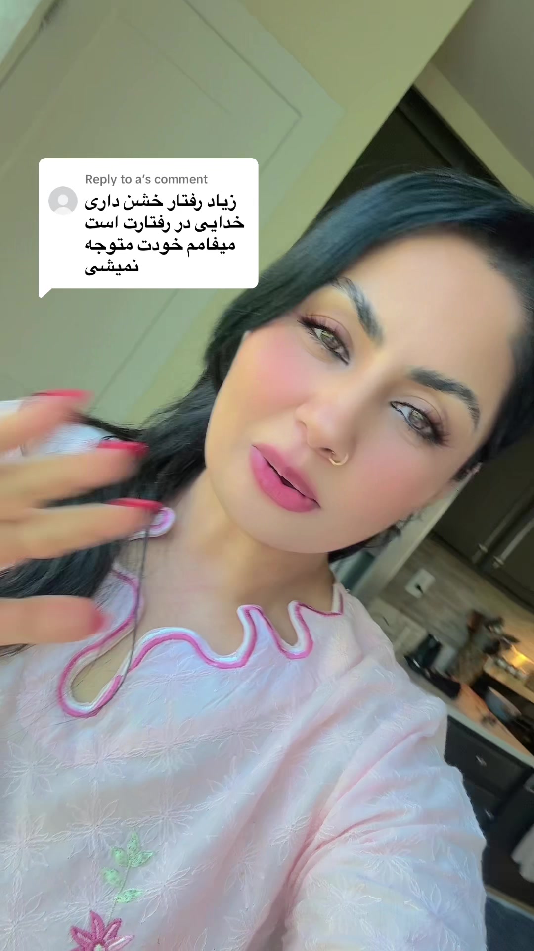 @Hadis pak