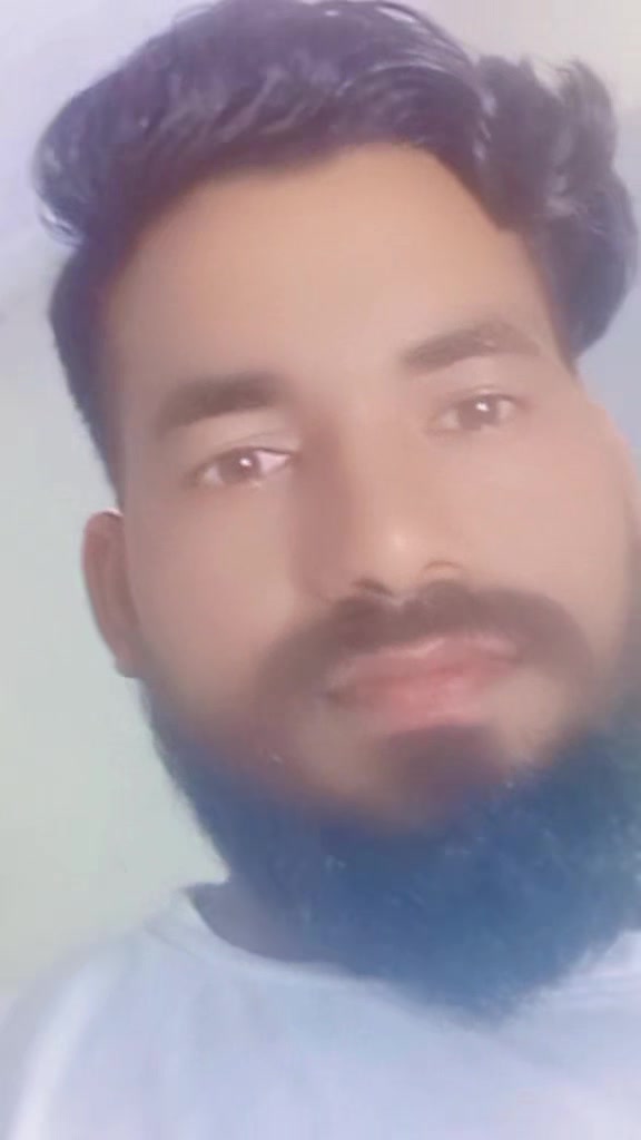 @Jagadeesh Kahar