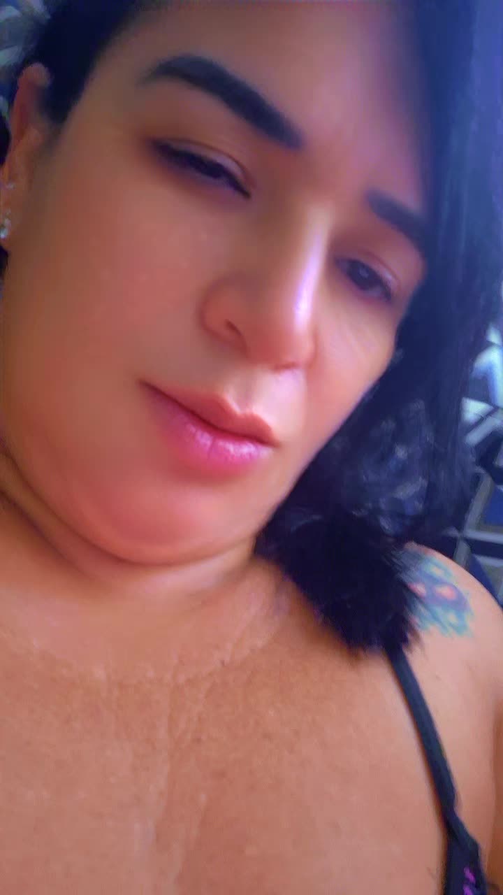 @Rosicleide Teles Costa