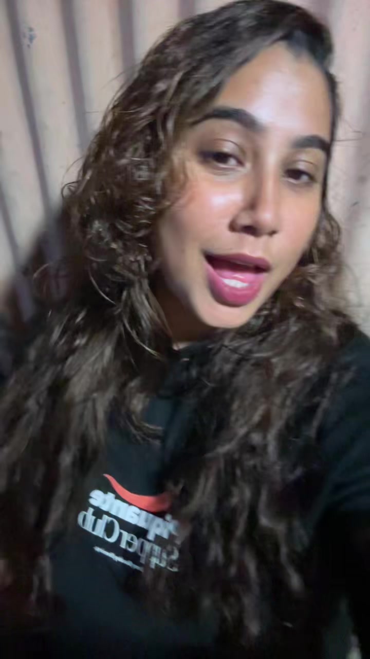@Bbyshy00