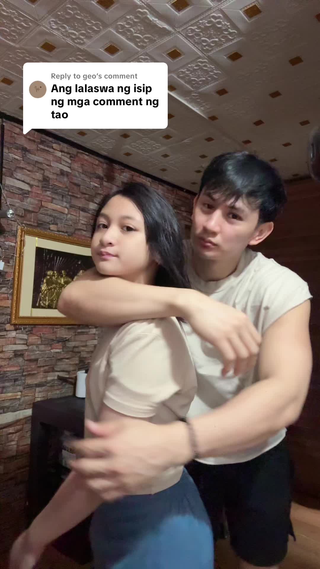 @Nardong Putik