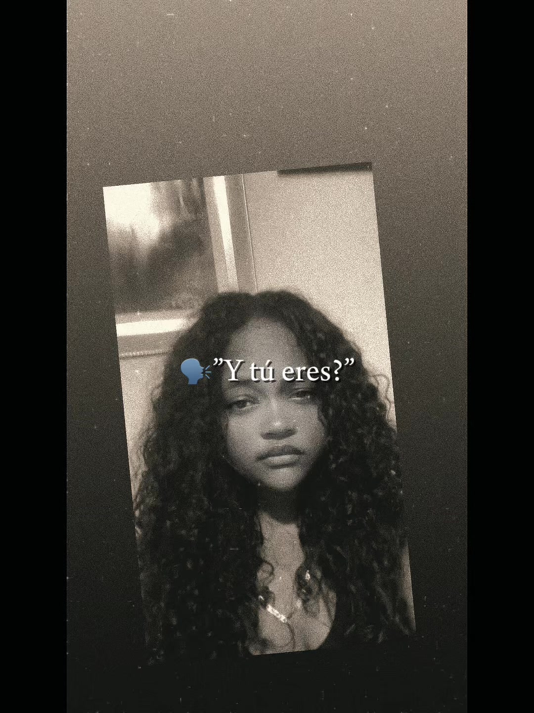 @Carolin ✨🖤