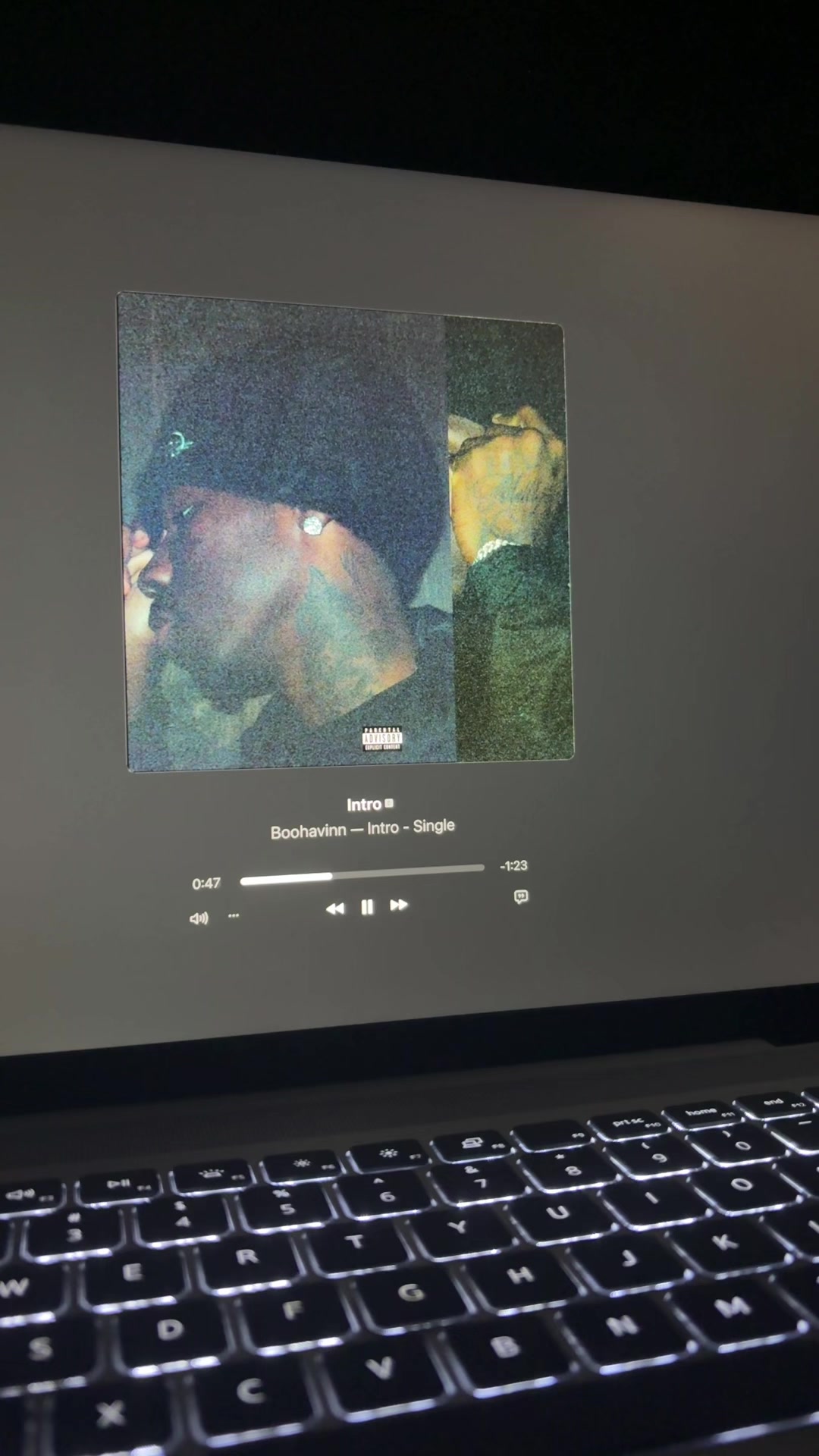 @ꇙꃅꋬꀸꌩ⋆꓄ꀎꋊꏂꇙ