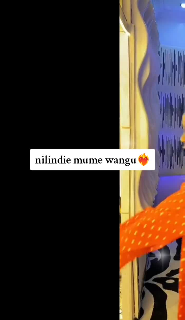@Maketu_vanny☑️🇰🇪