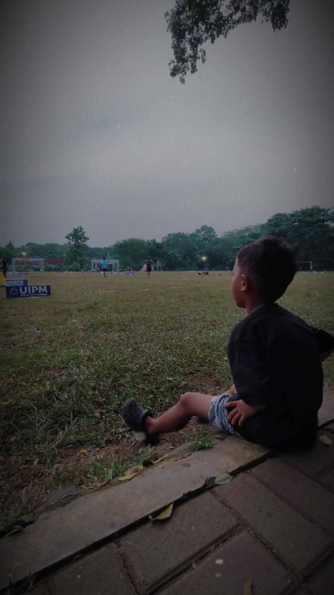 @Indra Joe