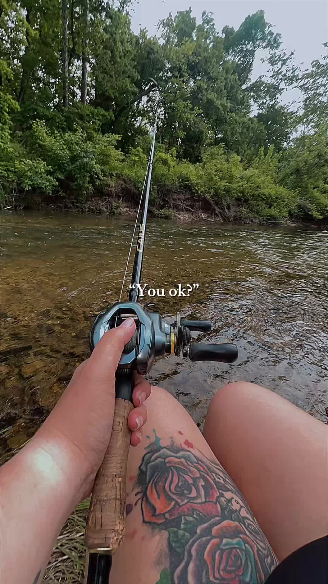 @marie