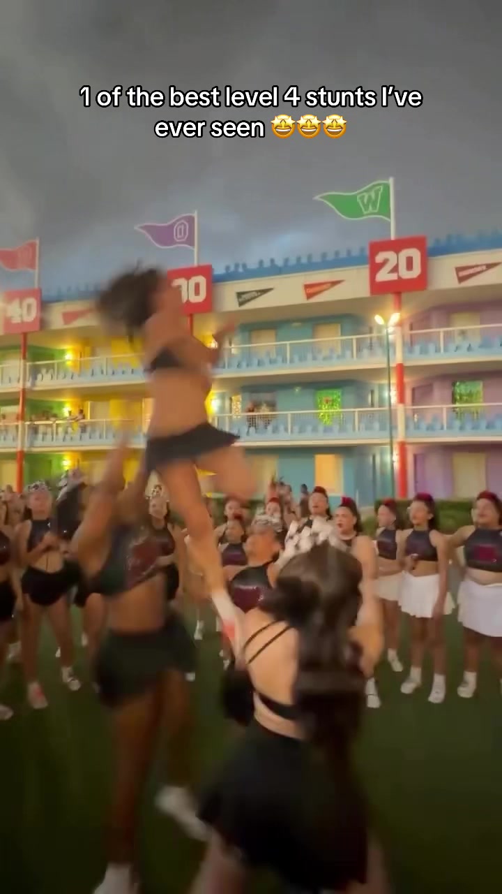 @superiiorcheer2