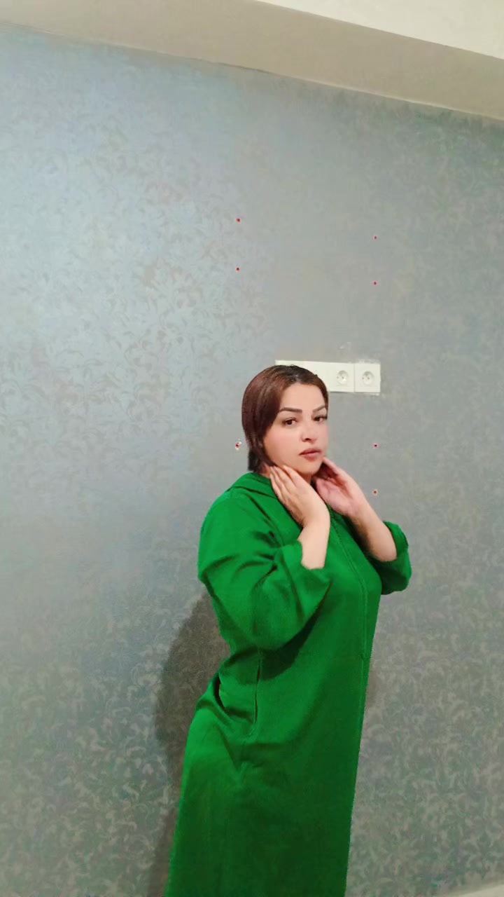 @خربوشه