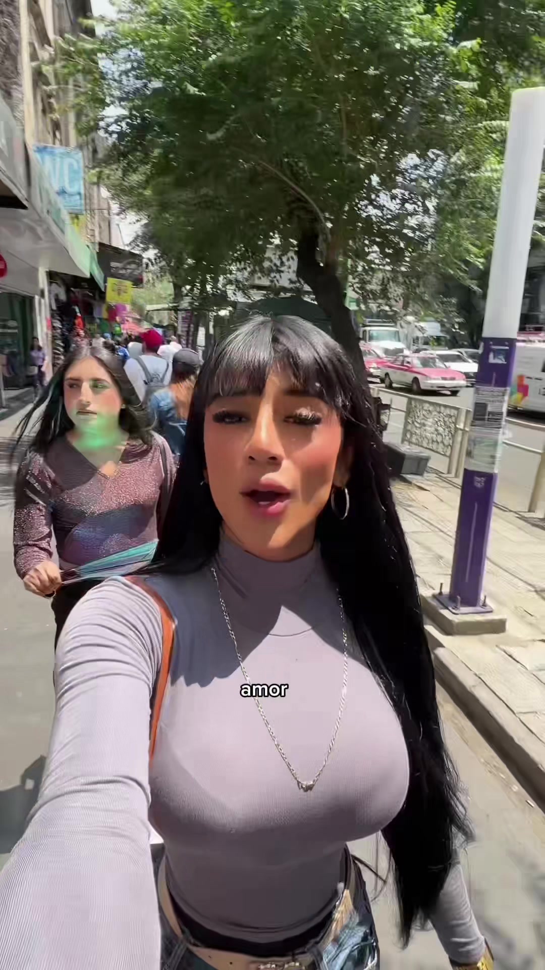 @Sofía ivanna🍓