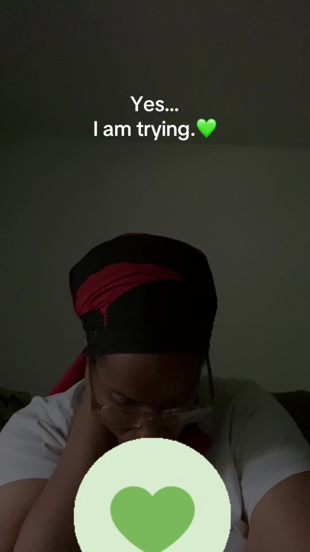 @FaithOverMatter49