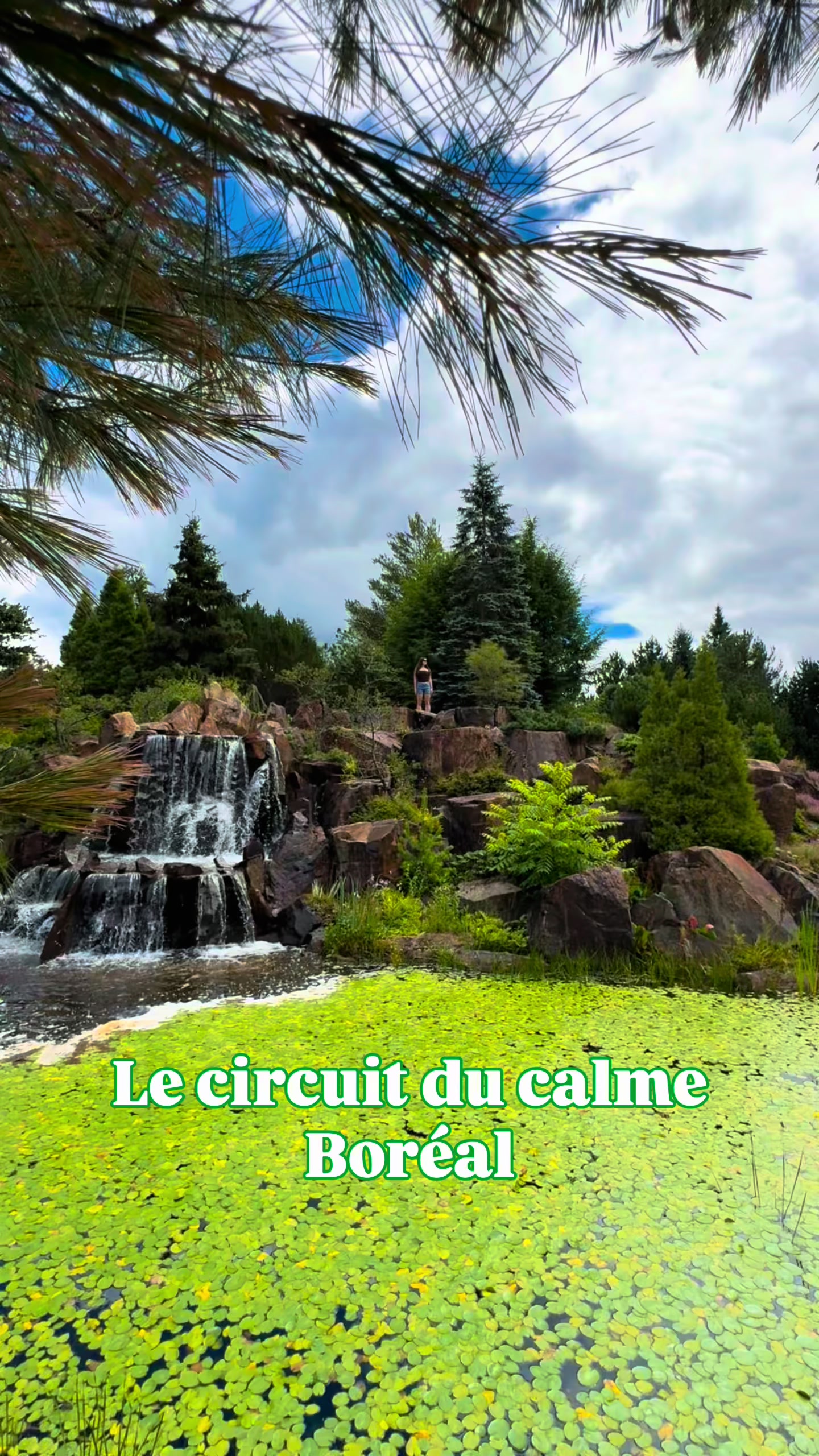 @Élo Côté