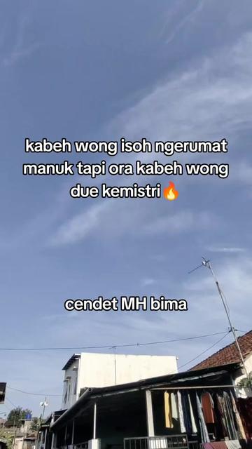 @maskembar12