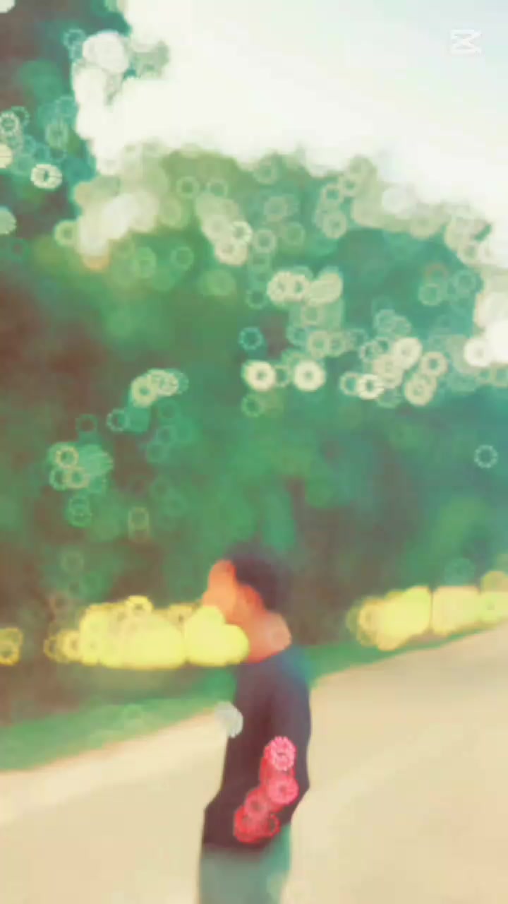 @⊱❀🔥ᑭᔕƳᑕᕼⰙ💀🚫