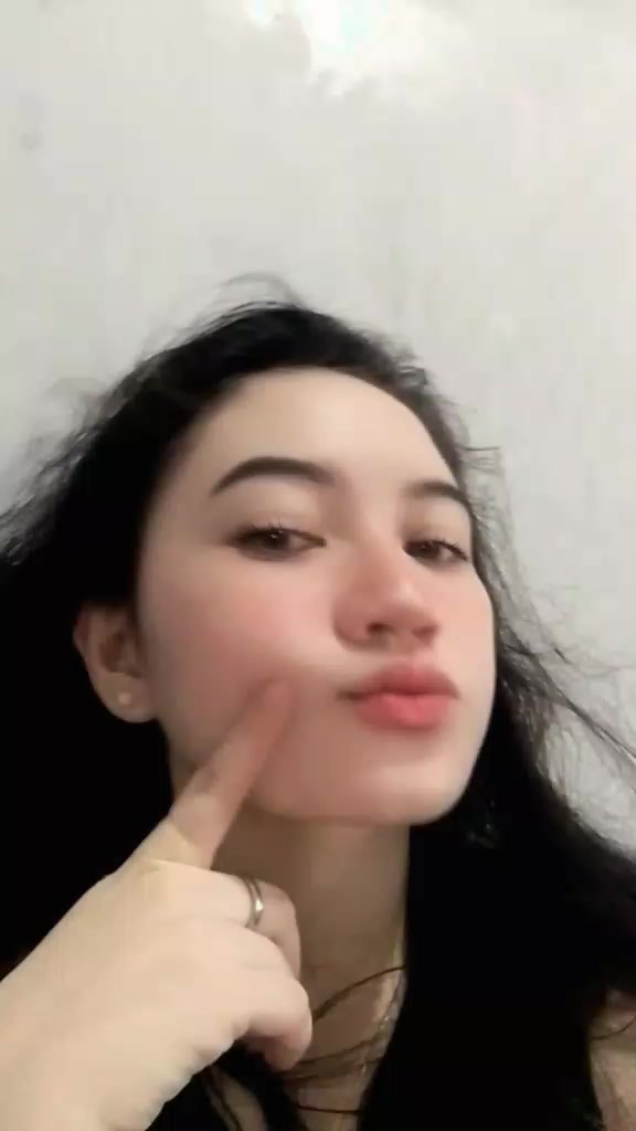 @camelle resuma