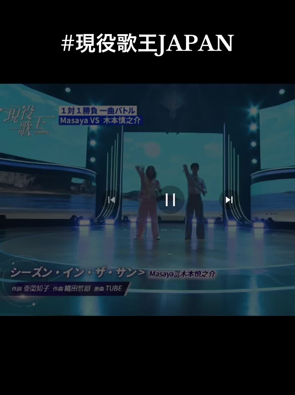 @๐hisami๐๐โธ๐ฆ๐ฅ๐๐พ