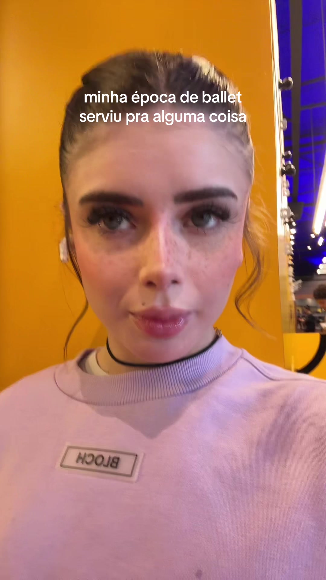 @tidrexx