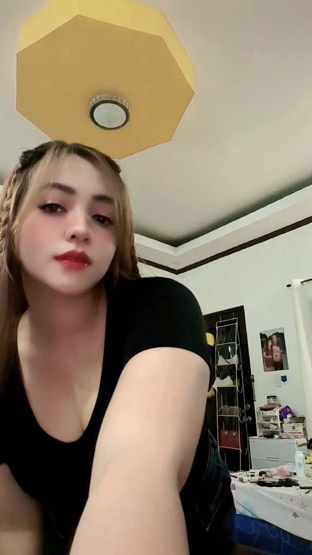 @sweetly.jeeneell