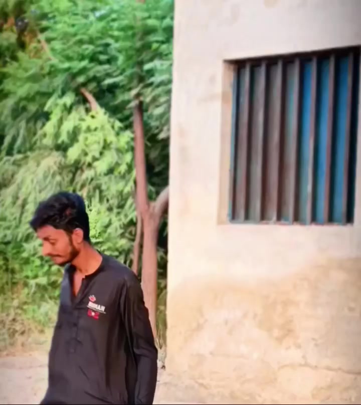 @Noman Khanzada